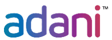 Adani Group