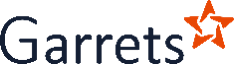 Garrets International