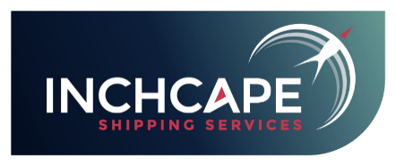 Inchcape Shipping Services
