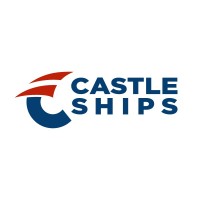 Castle Ships