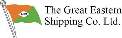 The Great Eastern Shipping Co. Ltd.